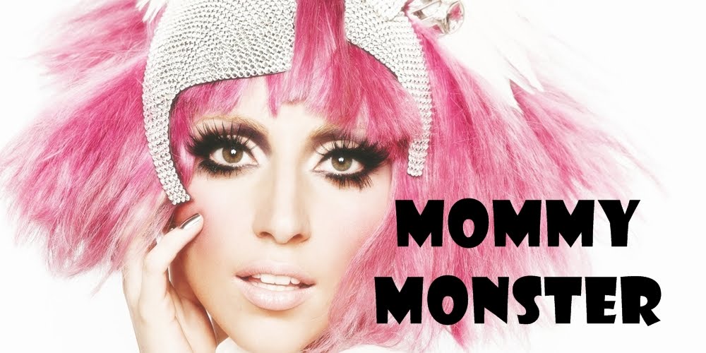 Fans have been eagerly anticipating new music from Lady Gaga and now Mother